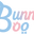 BunnyBoo logo