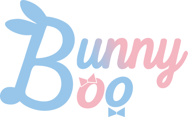 Bunnyboo
