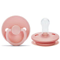 Silicone Baby Pacifier