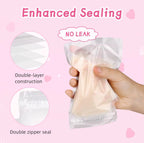 Breastmilk Storage Bags (40 Bags/Box)