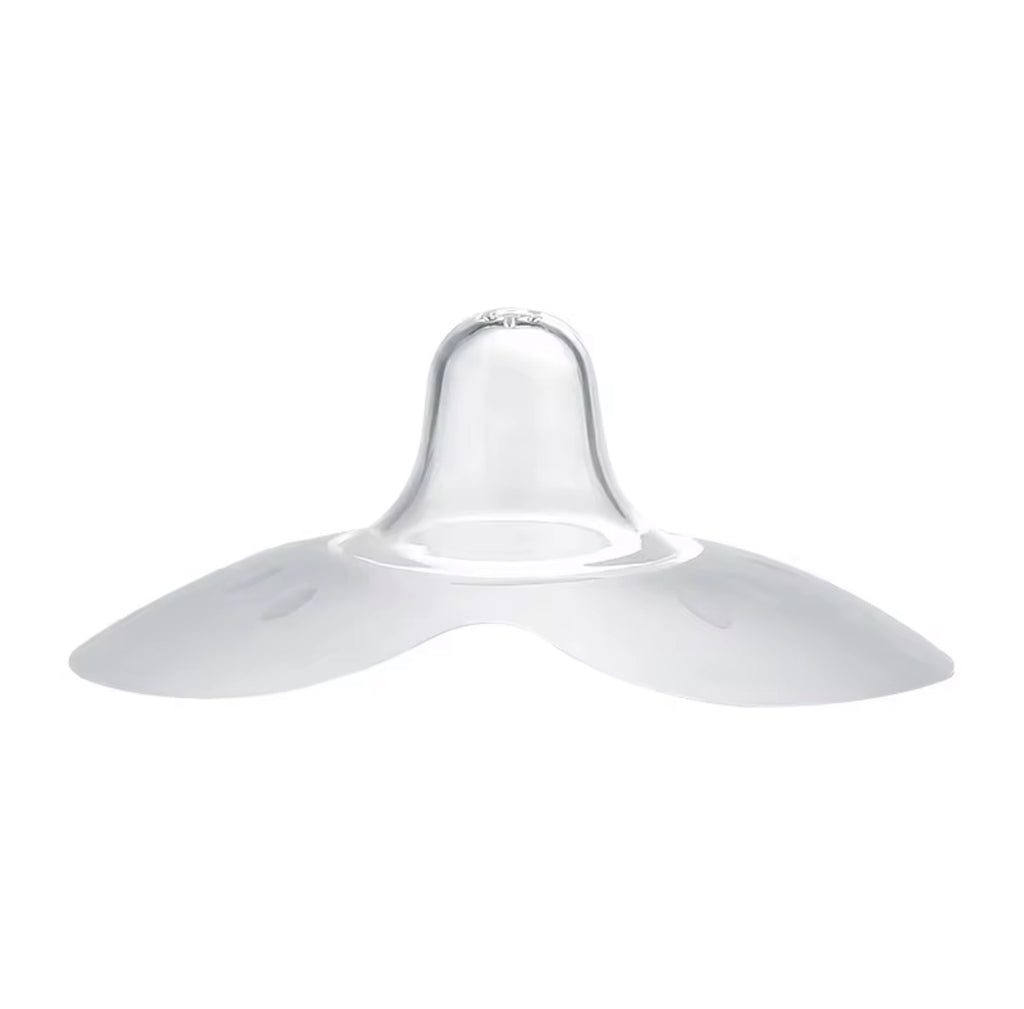 Nipple Protector Shield