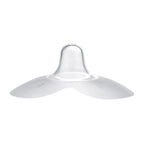 Nipple Protector Shield