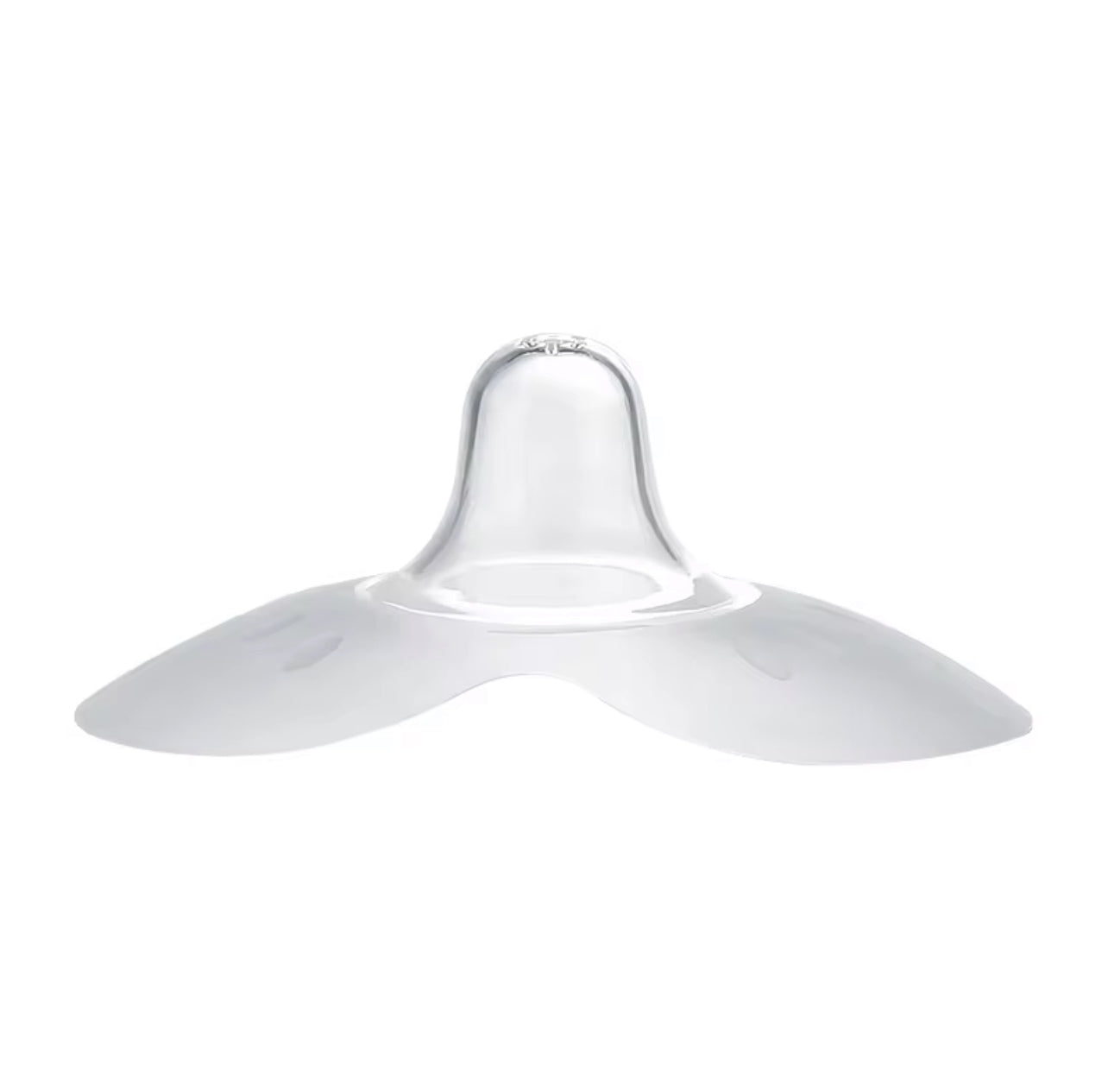 Nipple Protector Shield