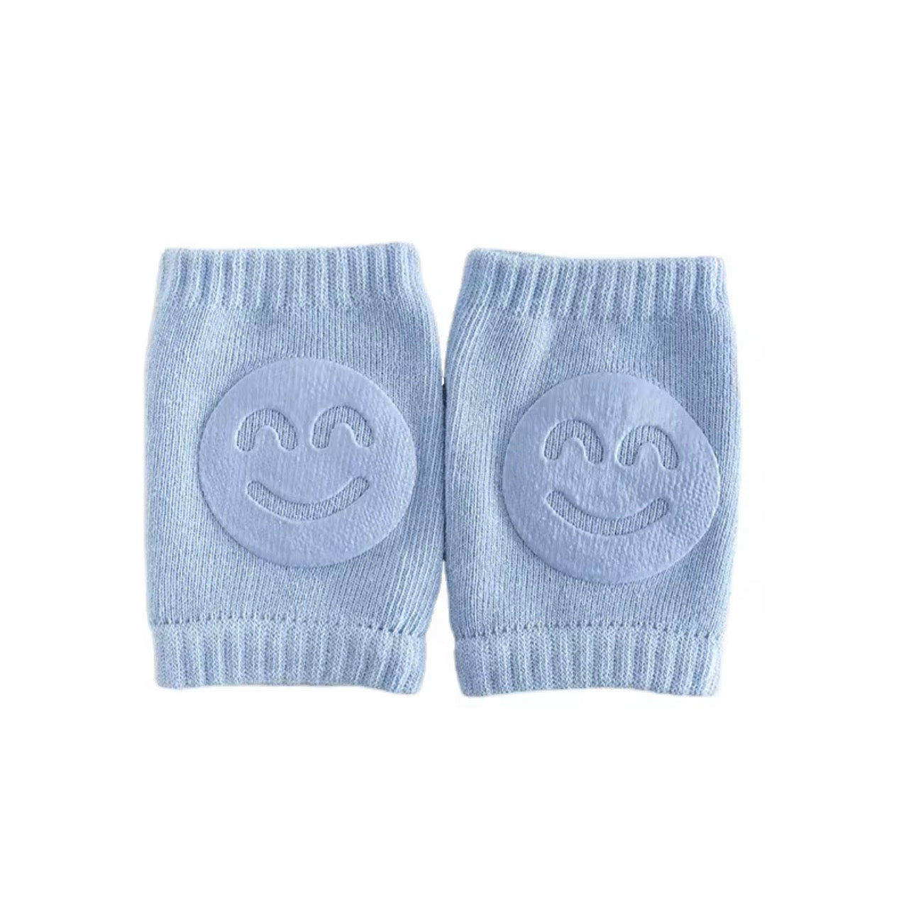 Anti-Slip Crawling Knee Pads