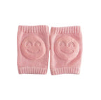 Anti-Slip Crawling Knee Pads