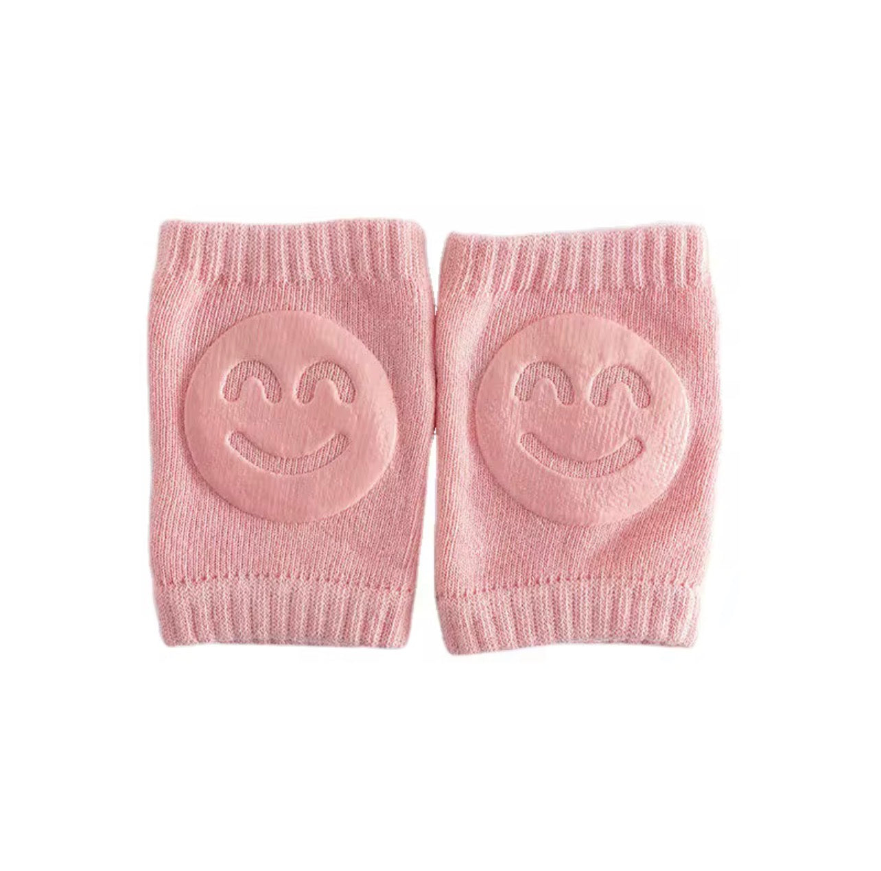 Anti-Slip Crawling Knee Pads