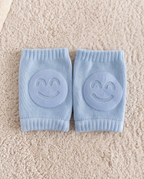 Anti-Slip Crawling Knee Pads