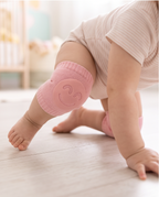 Anti-Slip Crawling Knee Pads