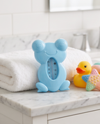 Baby Bath Water Thermometer