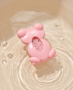 Baby Bath Water Thermometer