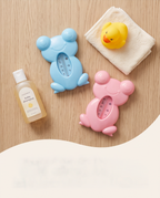 Baby Bath Water Thermometer