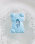 Baby Bath Water Thermometer