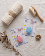 Baby Nail Clipper