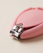 Baby Nail Clipper