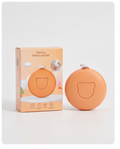 6-in-1 Electric Baby Nail Trimmer